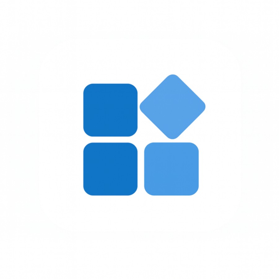 Buge App Manager